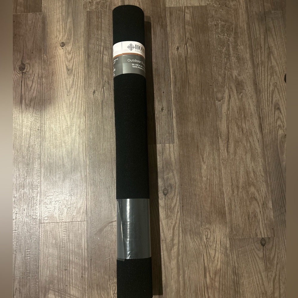 Outdoor rug XL